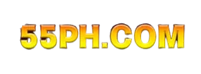 55ph-logo