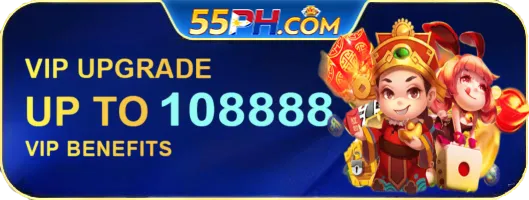 VIP Upgrade Up To 108888 Benefits