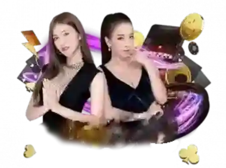 live casino